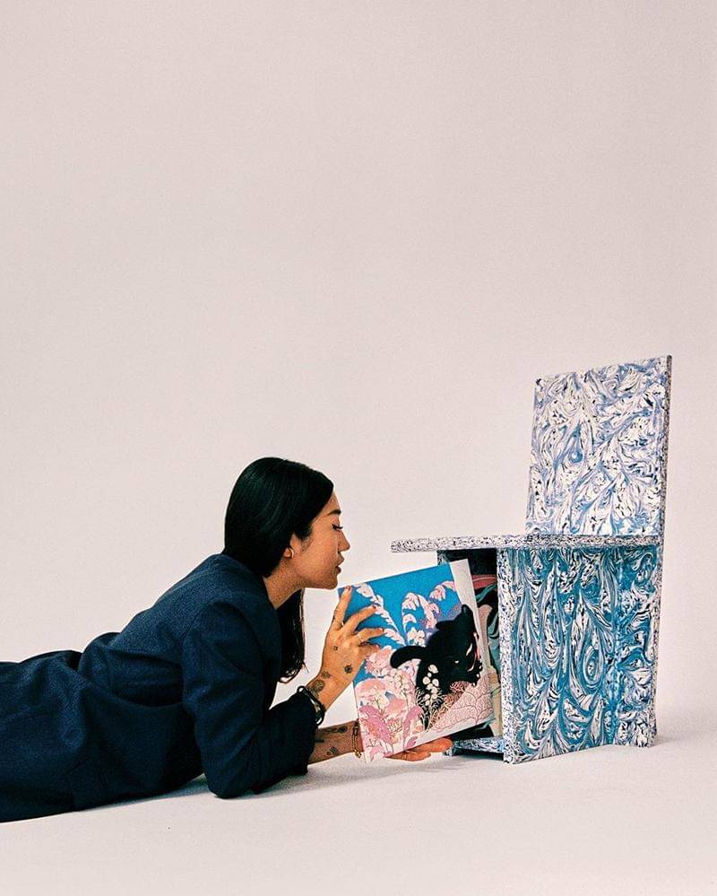 Instagram.com/peggygou_