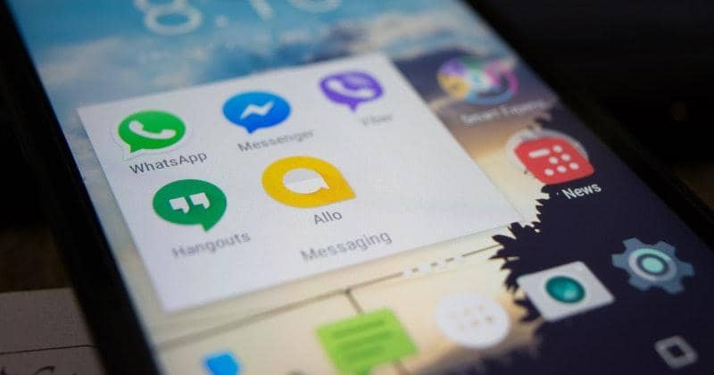 Ma, Ini 5 Tips aman ikuti Arisan Online