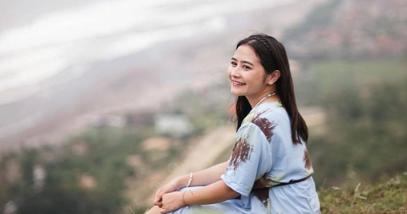 Instagram.com/prillylatuconsina96