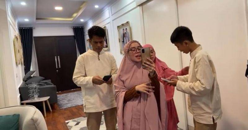 Youtube.com/LESTICHANNEL