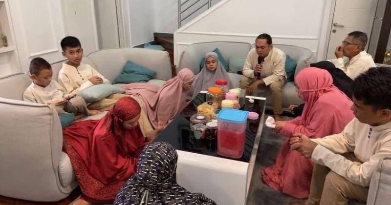 Youtube.com/LESTICHANNEL