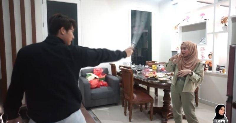 Youtube.com/LESTICHANNEL