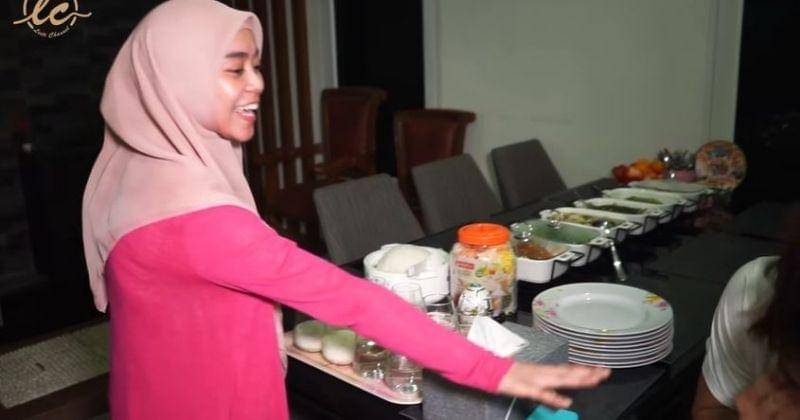 Youtube.com/LESTICHANNEL