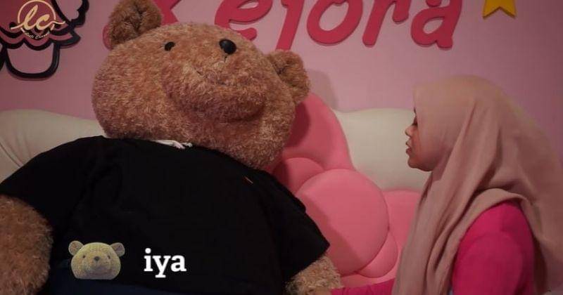 Youtube.com/LESTICHANNEL