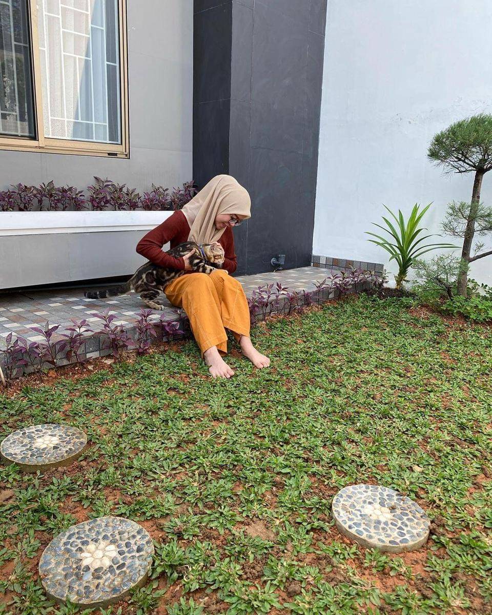 Youtube.com/LESTICHANNEL