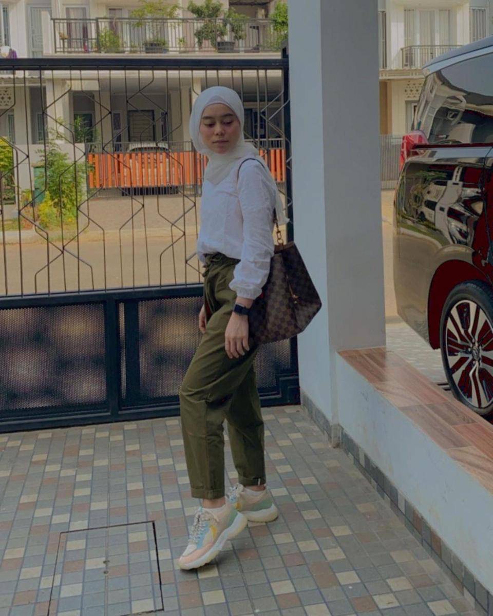 Instagram.com/lestykejora