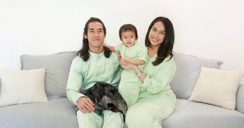 Instagram.com/shabrinaautomo