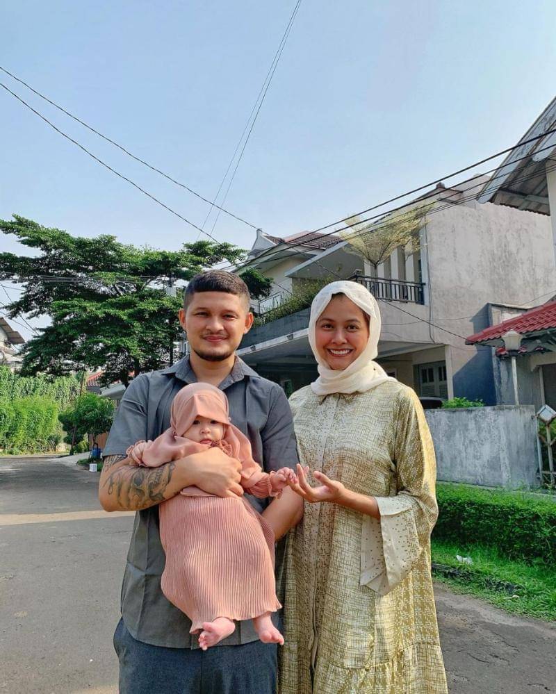 Instagram.com/bungajelitha66