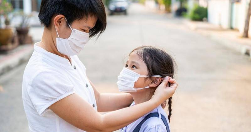 Shutterstock/People Image Studio