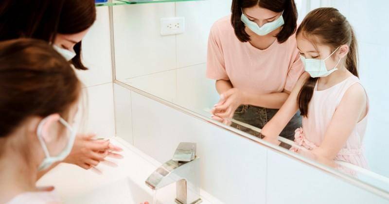 Shutterstock/Tom Wang