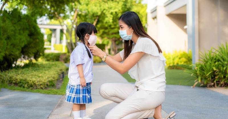 Shutterstock/Travelpixs