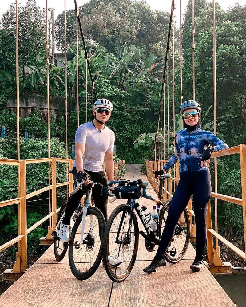 Instagram.com/sorayalarasat1