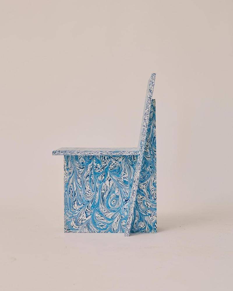 Instagram.com/peggygou_