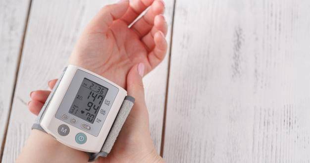 Freepik/andreycherkasov