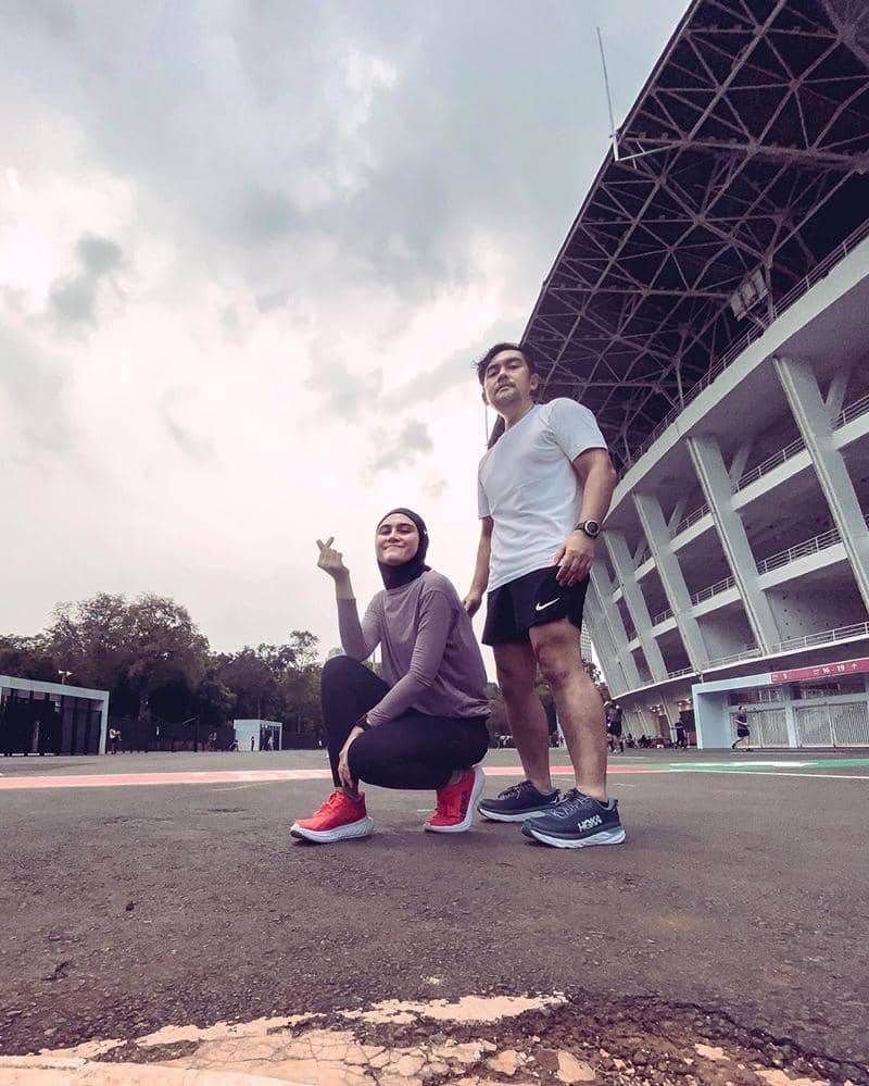 Instagram.com/zeezeeshahab