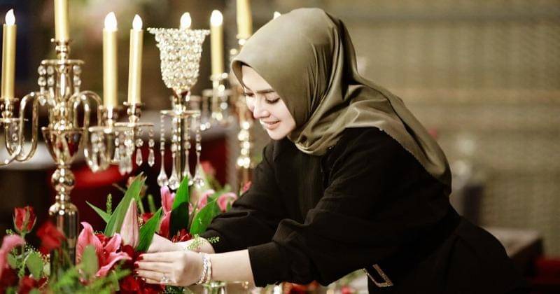 instagram.com/princessyahrini