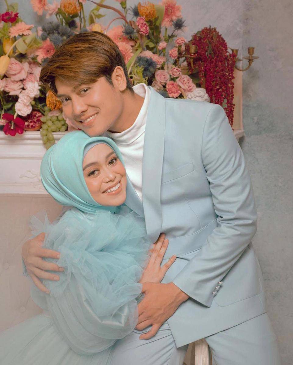 Instagram.com/renzilazuardi