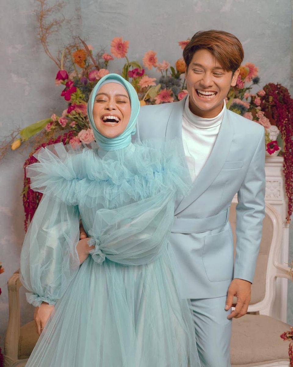 Instagram.com/renzilazuardi