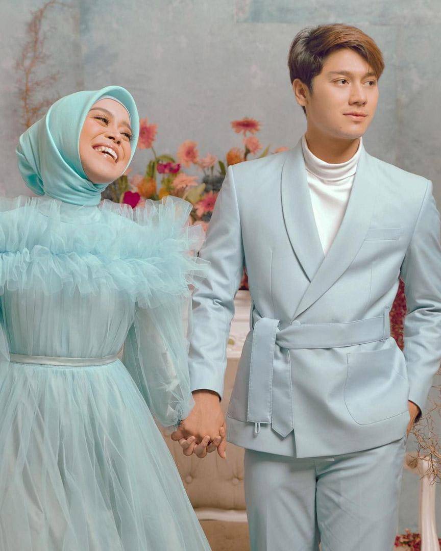 Instagram.com/rizkybillar