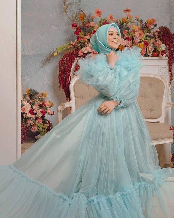 Instagram.com/renzilazuardi