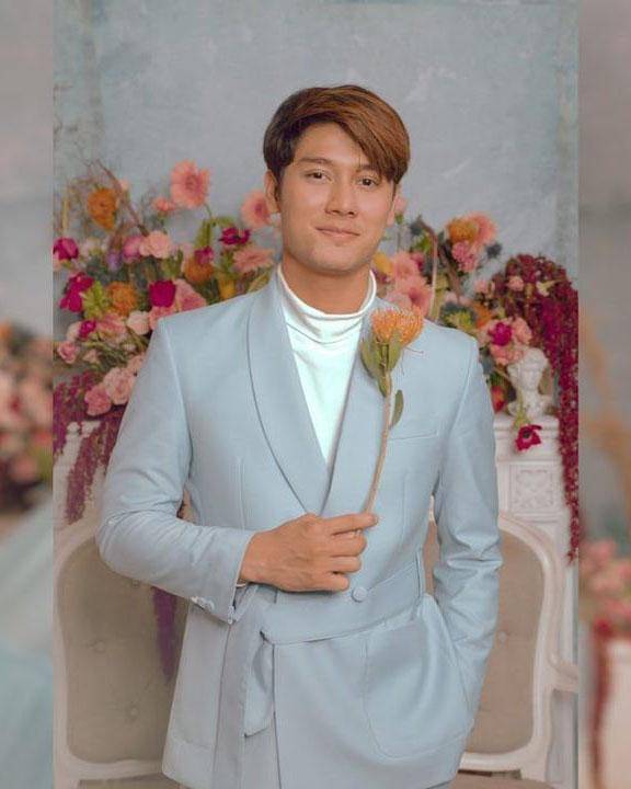 Instagram.com/renzilazuardi