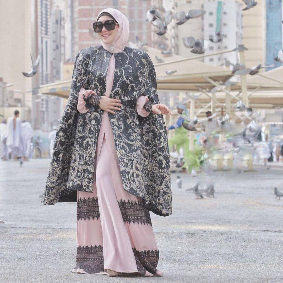 instagram.com/princessyahrini