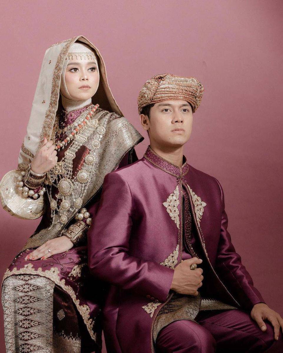 Instagram.com/rizkybillar