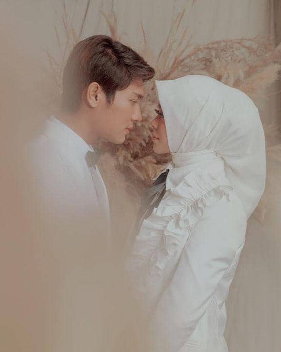 Instagram.com/lestykejora