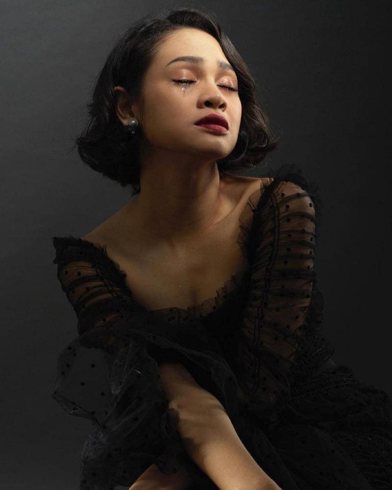 Instagram.com/dr_tompi