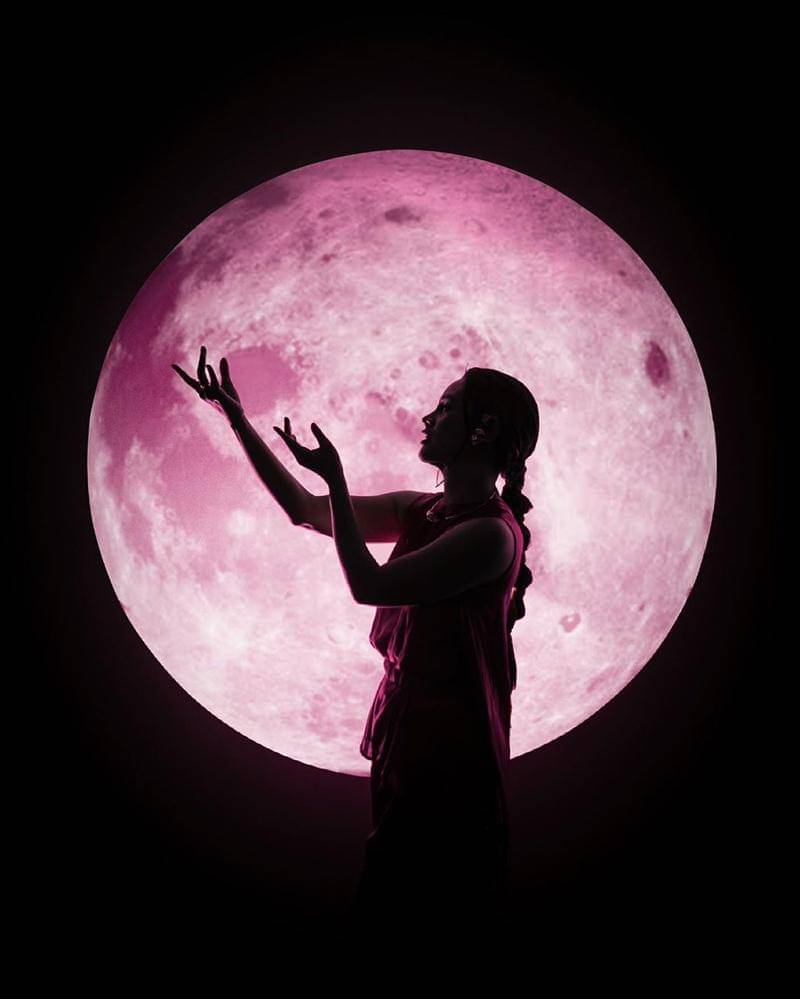 Instagram.com/andienaisyah