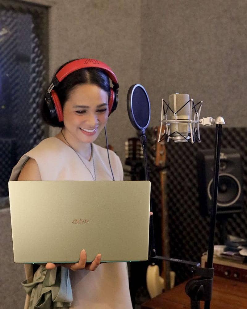 Instagram.com/andienaisyah