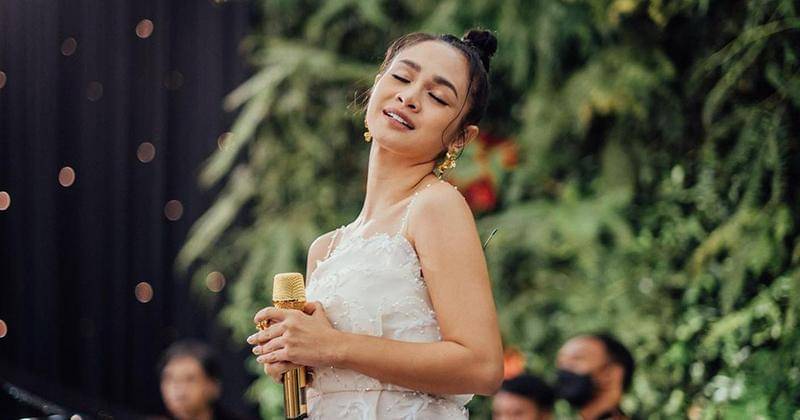 Instagram.com/andienaisyah