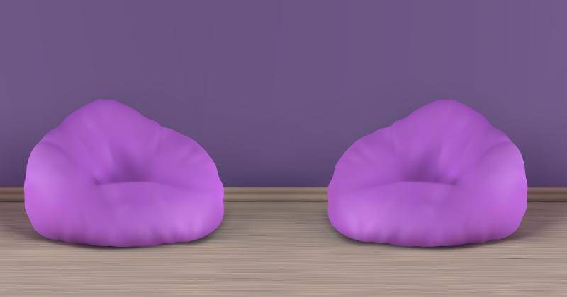 Freepik/Vectorpocket