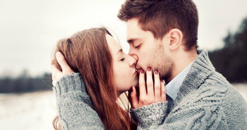 Freepik/solominphoto