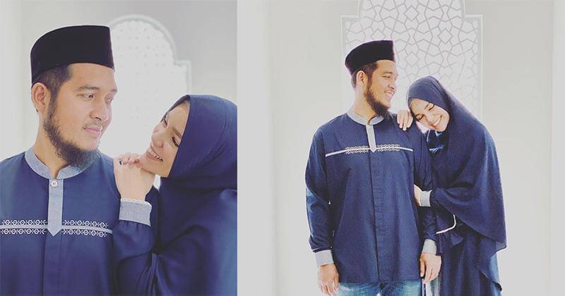 Instagram.com/dewisandra