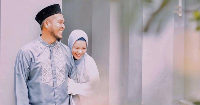 Instagram.com/dewisandra