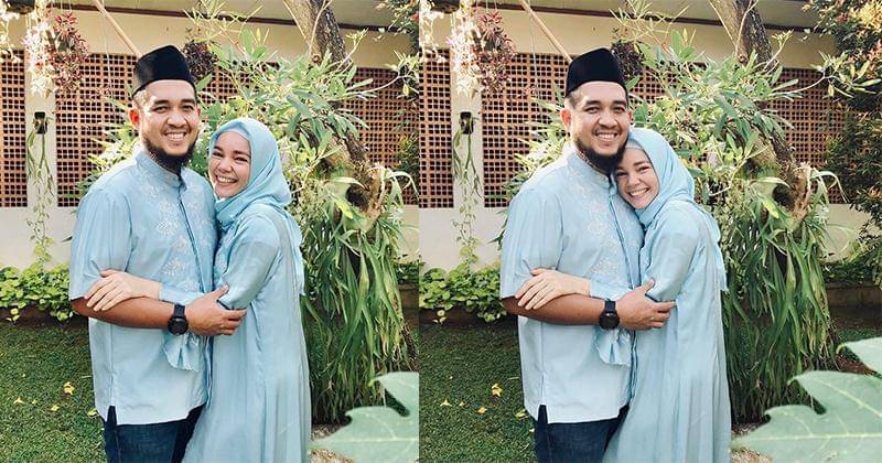 Instagram.com/dewisandra