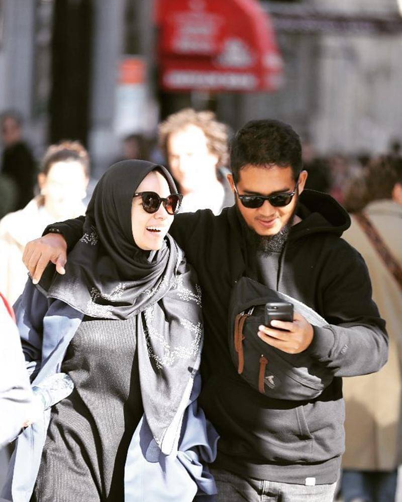 Instagram.com/agoozerahman