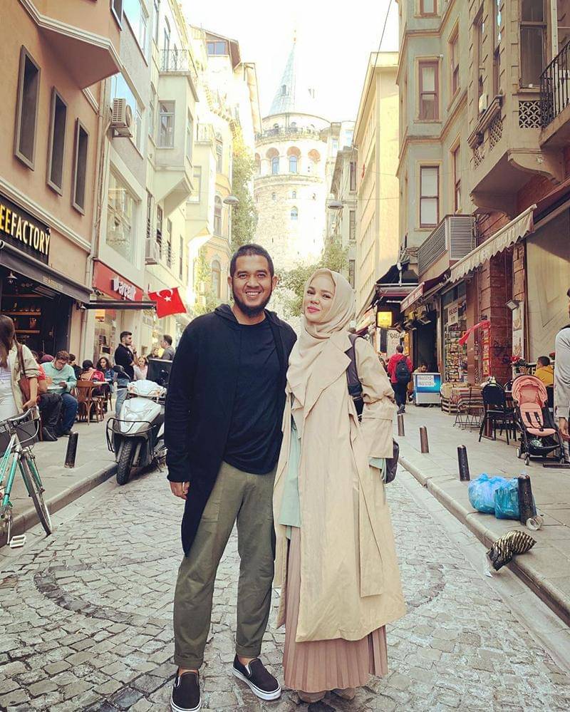 Instagram.com/agoozerahman