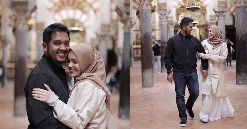 Instagram.com/dewisandra