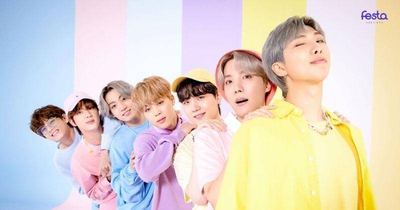 Facebook.com/bangtan.official