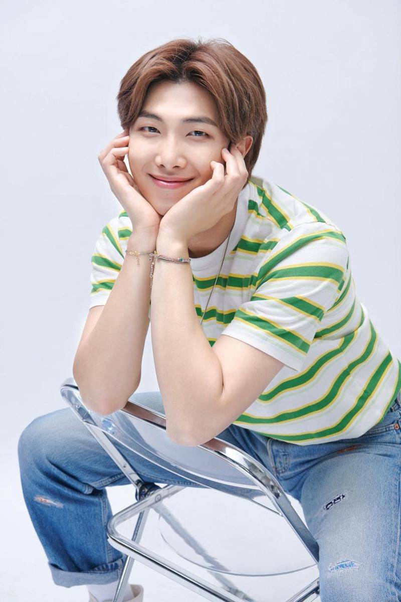 Facebook.com/bangtan.official