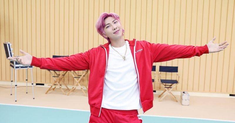 Facebook.com/bangtan.official