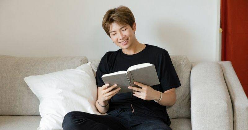 Facebook.com/bangtan.official