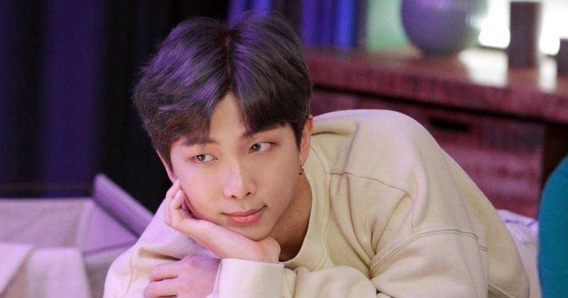 Facebook.com/bangtan.official