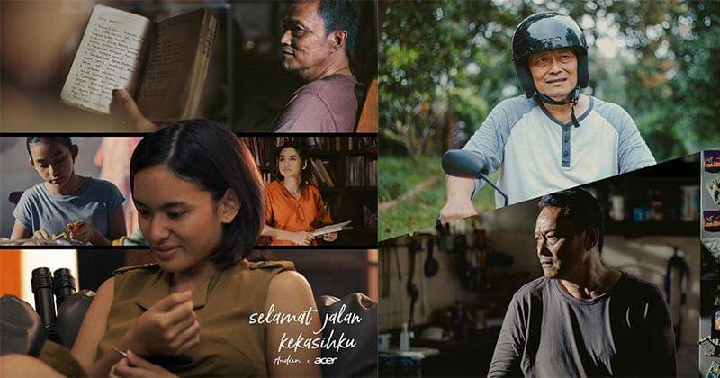 Instagram.com/dr_tompi/andienaisyah