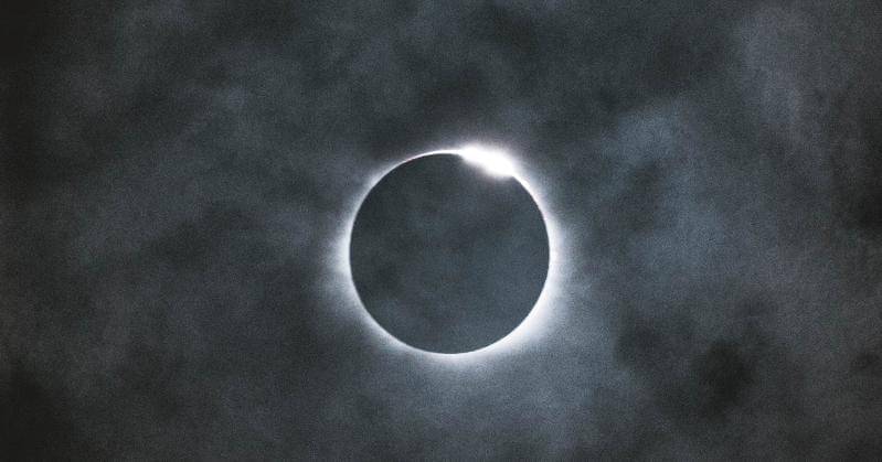 Unsplash/Jordan Conner