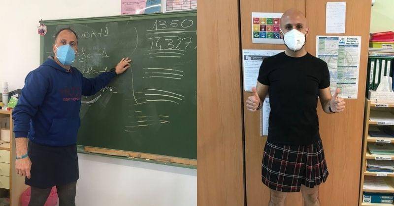 Twitter.com/borjamusico