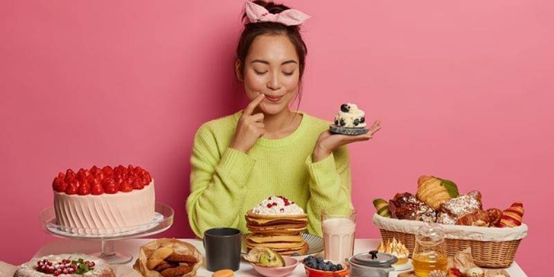 Freepik/wayhomestudio