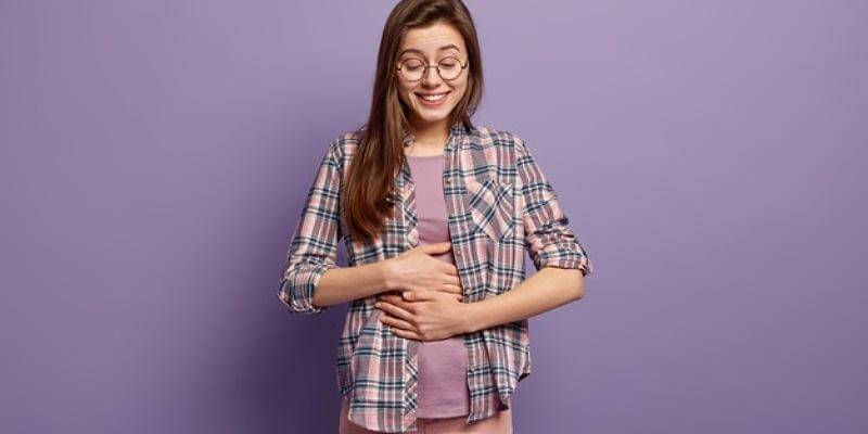 Freepik/wayhomestudio